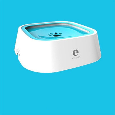 Pet Water Dispenser | Automatic Water Bowl