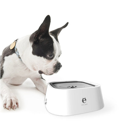 Pet Water Dispenser | Automatic Water Bowl