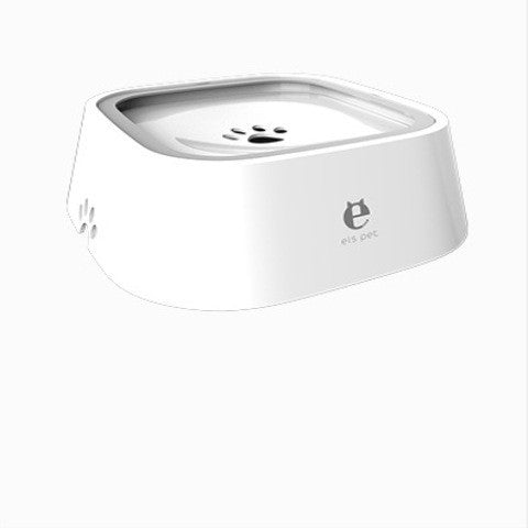 Pet Water Dispenser | Automatic Water Bowl