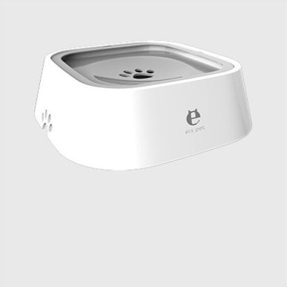 Pet Water Dispenser | Automatic Water Bowl