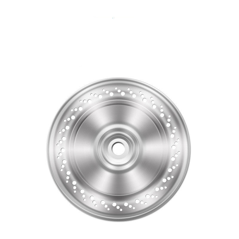 Pet Water Fountain | USB Automatic Design | Drinking Dispenser, 2.4L