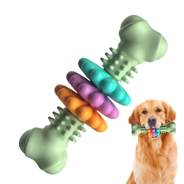 Dog Chew Bone