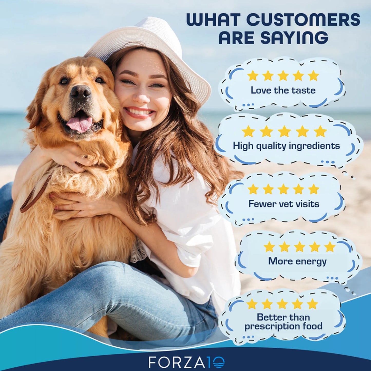 Forza10 Active Depura Fish Dog Food | Dry Diet Recipe | Boosts Immunity & Overall Wellness