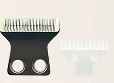 Pet Paw Trimmer | ABS Design | Waterproof LED Dog Nail Clipper, 16×3cm